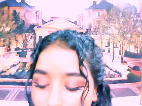 IndianAngel4u online show from 03.07.25