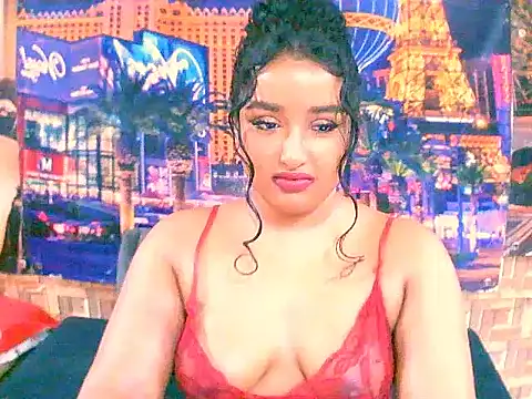 IndianAngel4u online show from 10.12.25