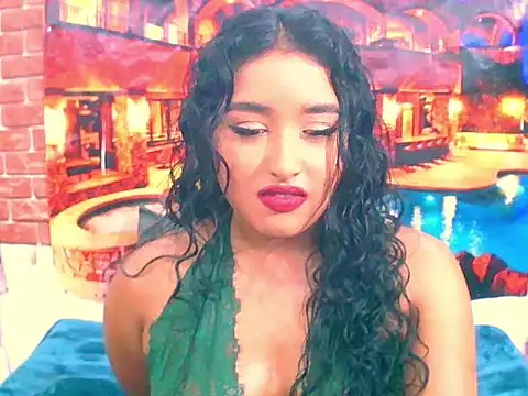 IndianAngel4u online show from 01.06.26