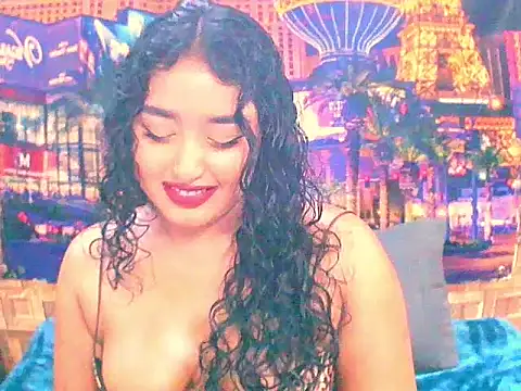 IndianAngel4u online show from 01.11.26