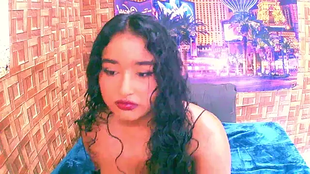 IndianAngel4u online show from 03.01.26