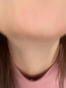 Anto Naranjo online show from 01.21.25