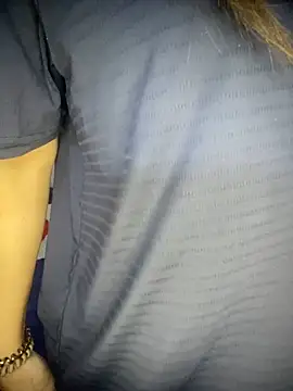 Anto Naranjo online show from 02.19.26