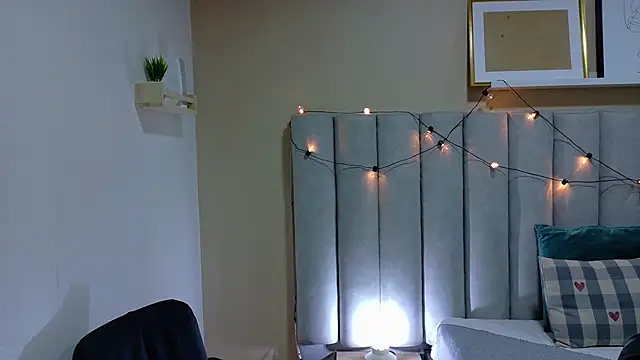 alaia-rogers online show from 11.12.25