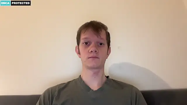 Cube933 online show from 11.26.25