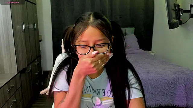 isa bellaa0 online show from 12.06.24