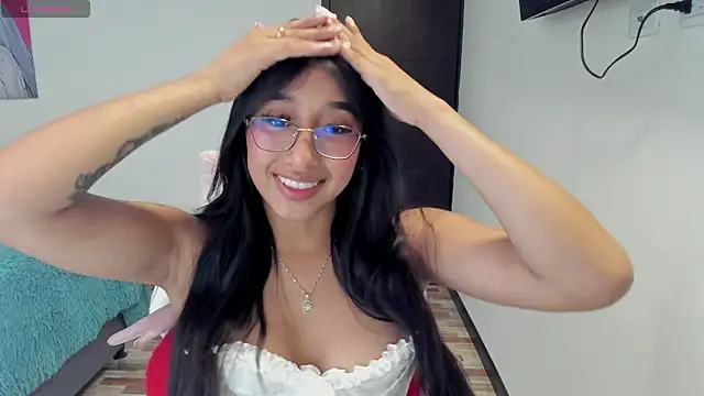 isa bellaa0 online show from 03.07.25