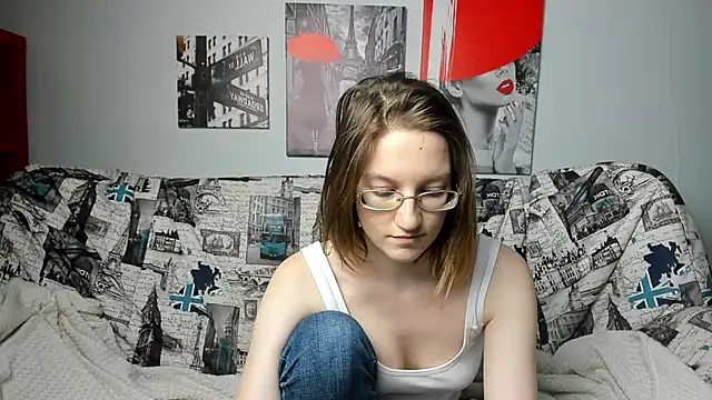 Fiery mary online show from 03.08.25