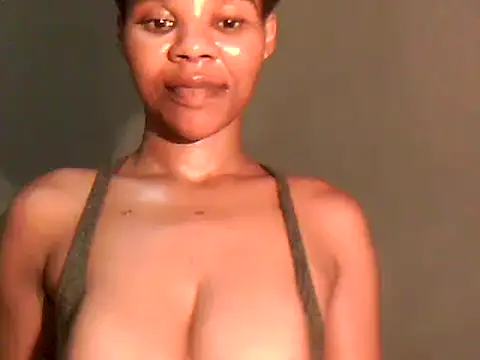 MAZINGDIVA1994 online show from 01.05.25