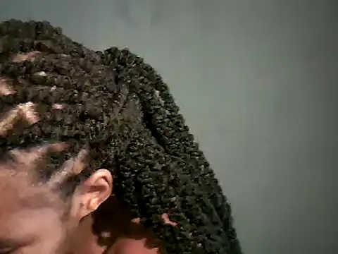 MAZINGDIVA1994 online show from 02.09.25