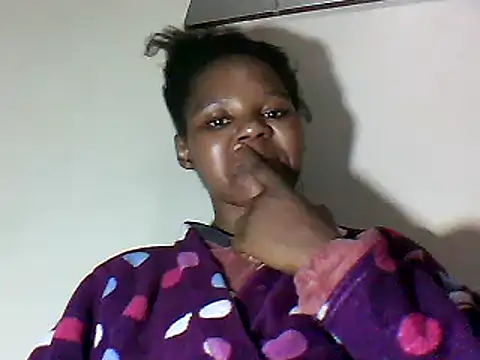 MAZINGDIVA1994 online show from 03.17.25