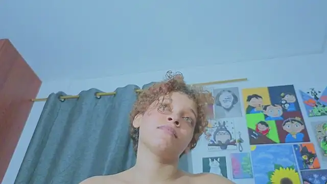 Ada gales  online show from 03.21.26