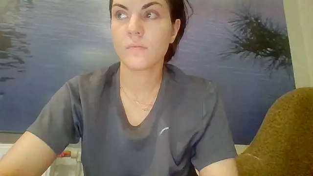 AliceTailor online show from 10.30.25