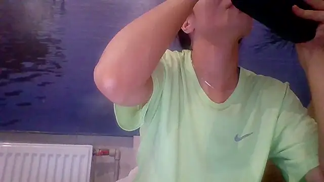 AliceTailor online show from 10.30.25