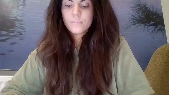 AliceTailor online show from 11.03.25