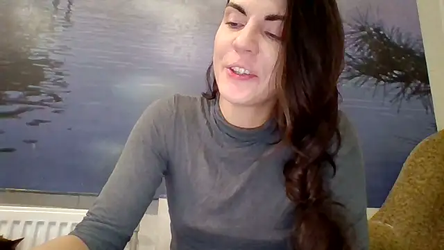 AliceTailor online show from 12.04.25