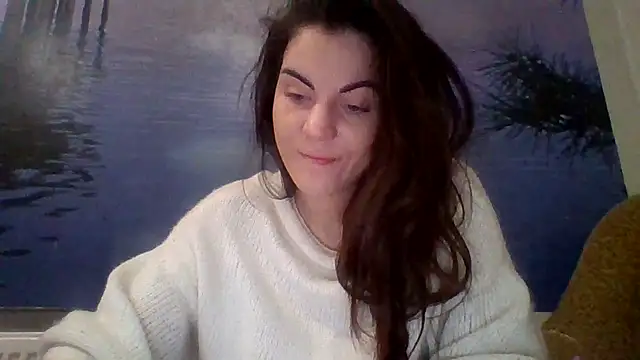 AliceTailor online show from 02.04.26