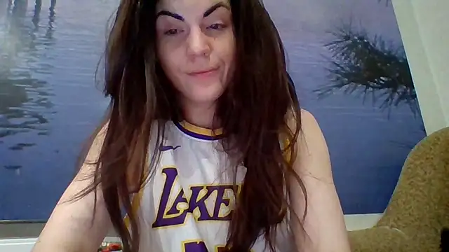 AliceTailor online show from 02.08.26