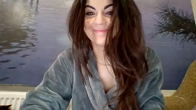 AliceTailor online show from 02.19.26