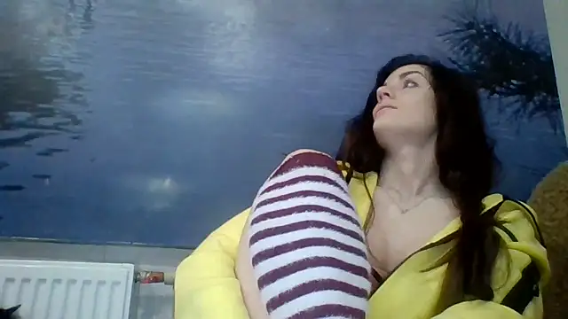 AliceTailor online show from 02.27.26