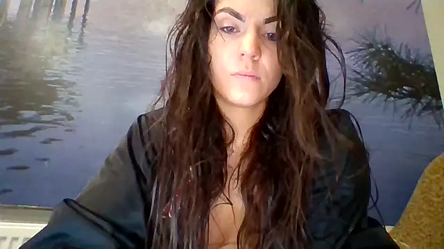 AliceTailor online show from 03.12.26