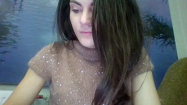 AliceTailor online show from 03.16.26