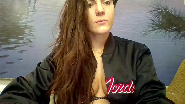 AliceTailor online show from 03.18.26