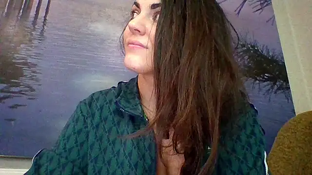 AliceTailor online show from 03.23.26