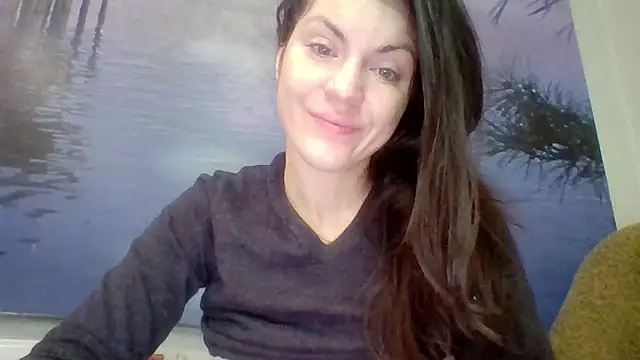 AliceTailor online show from 03.29.26