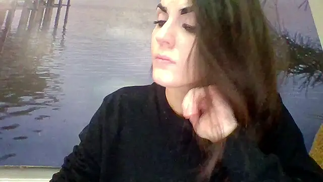 AliceTailor online show from 04.08.26