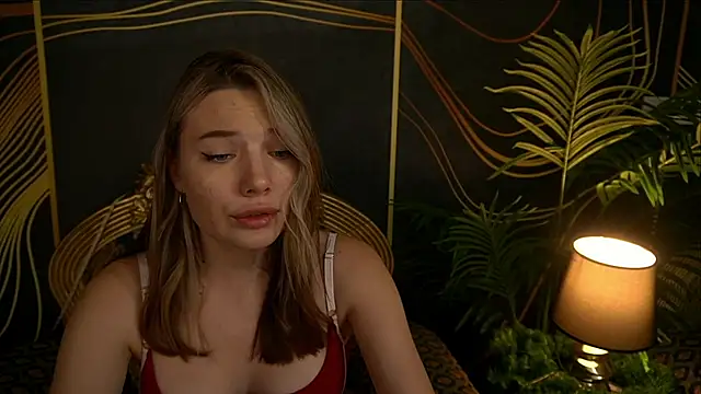 IceDanielles online show from 02.01.25