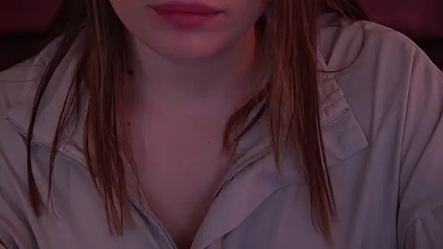 IceDanielles online show from 09.20.25