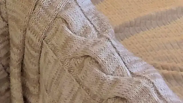 IceDanielles online show from 10.27.25