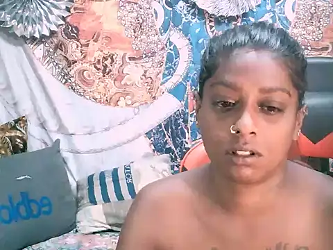 Harl3ysugar4u online show from 03.13.25