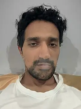 Snapshot of Carmelia10 chatting on 12.15.24 Carmelia10 online show from 12.15.24