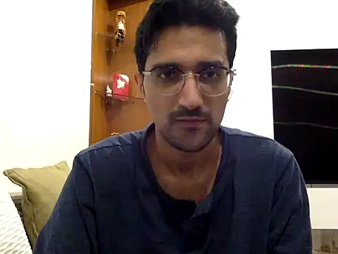 Snapshot of Carmelia10 chatting on 01.17.25 Carmelia10 online show from 01.17.25