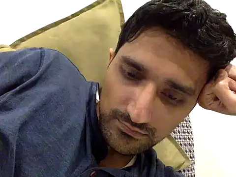 Snapshot of Carmelia10 chatting on 01.19.25 Carmelia10 online show from 01.19.25