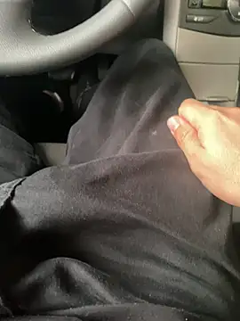 mocinhohrc online show from 10.28.25