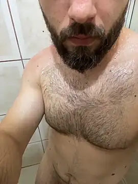 mocinhohrc online show from 11.14.25