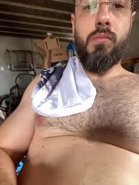 mocinhohrc online show from 11.16.25