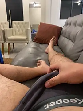 Snapshot of mocinhohrc chatting on 02.05.26 mocinhohrc online show from 02.05.26