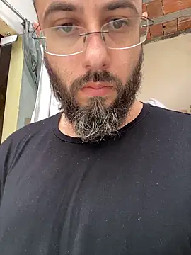 Snapshot of mocinhohrc chatting on 02.26.26 mocinhohrc online show from 02.26.26