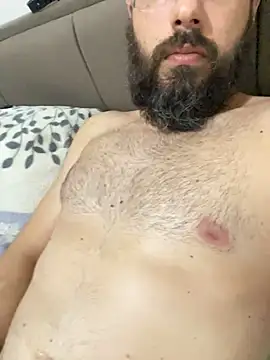 Snapshot of mocinhohrc chatting on 03.21.26 mocinhohrc online show from 03.21.26