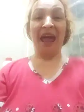 Snapshot of Wife_sexxx chatting on 01.06.25 Wife sexxx online show from 01.06.25