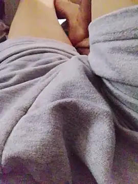 Comedordebuceta10hvyc online show from 01.11.26