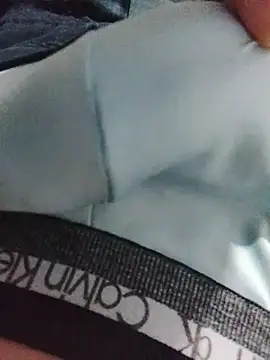 Comedordebuceta10hvyc online show from 04.10.26