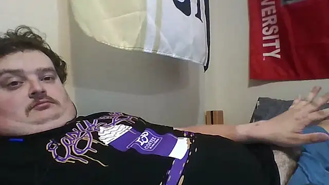 YelpedAverting online show from 10.21.25