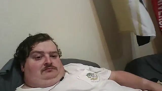 YelpedAverting online show from 12.01.25