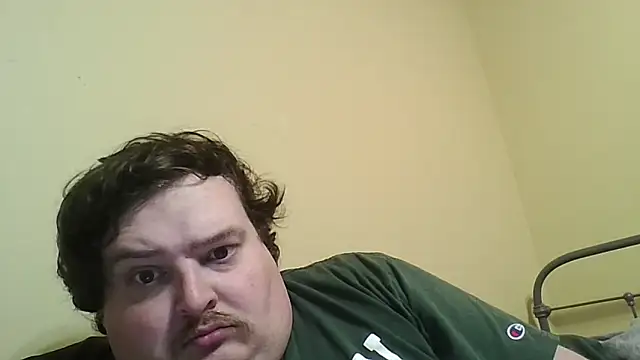 YelpedAverting online show from 12.17.25