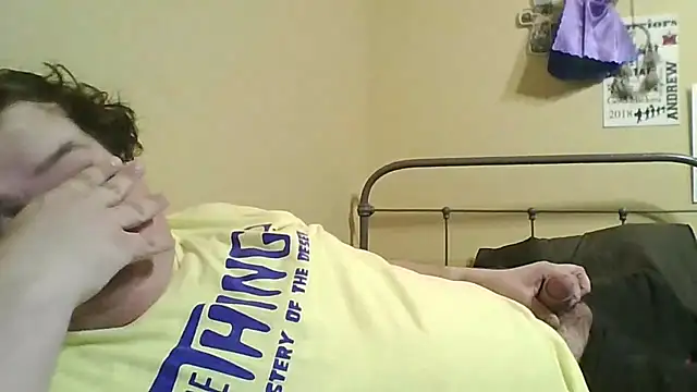 YelpedAverting online show from 12.19.25